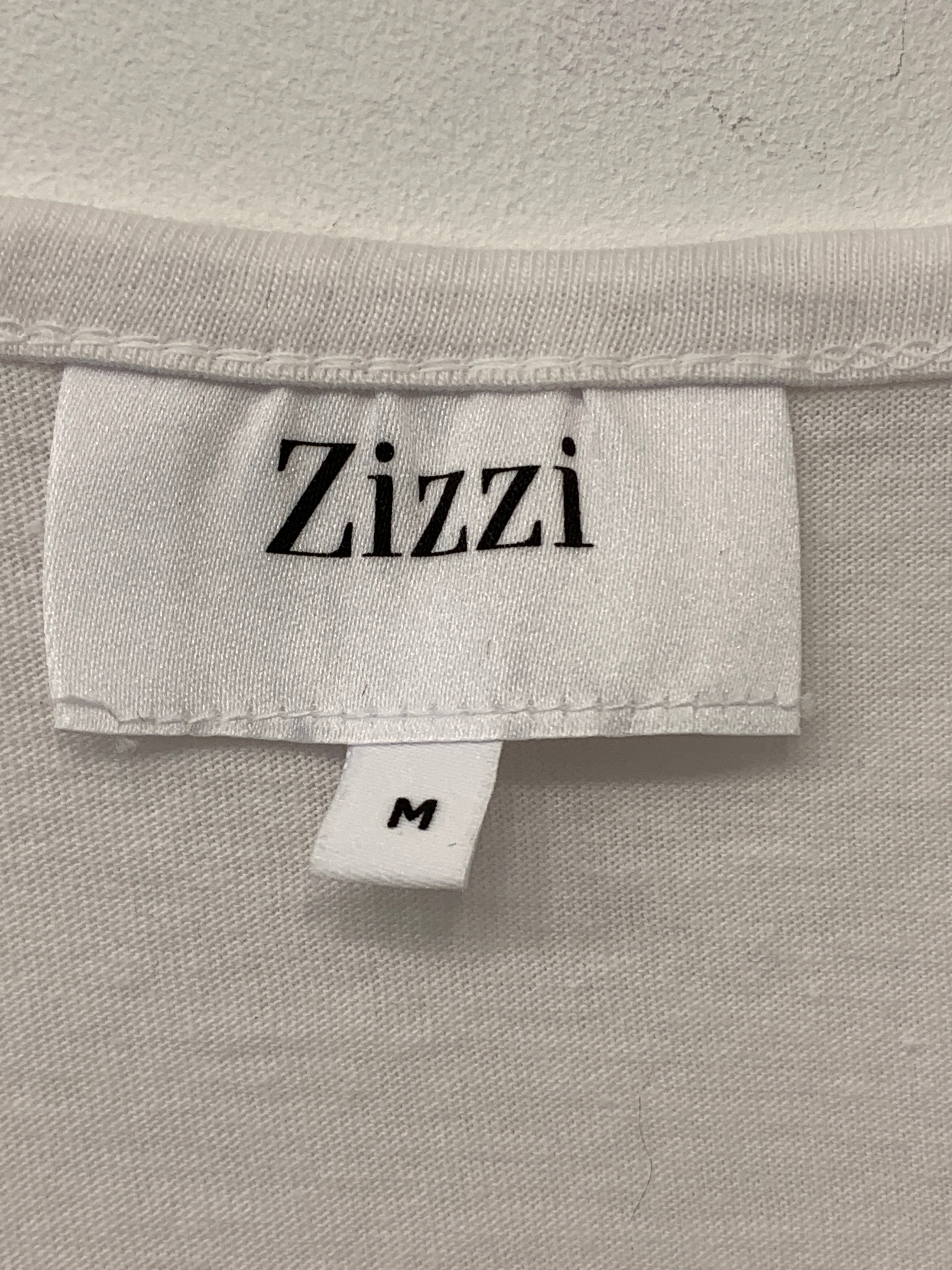 Zizzi Top
